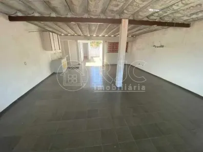 Apartamento com 3 Quartos à venda, 177m² no Catumbi, Rio de Janeiro
