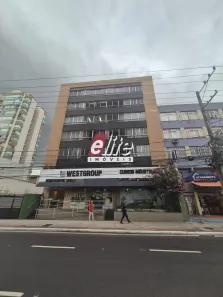 Ponto Comercial para alugar, 220m² no Bento Ferreira, Vitória