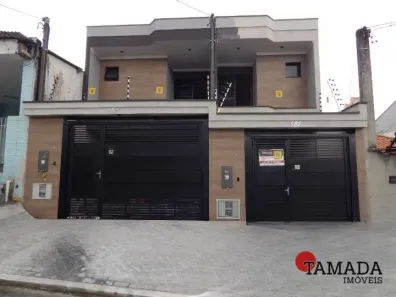 Casa com 3 Quartos à venda, 125m² no Vila Ré, São Paulo