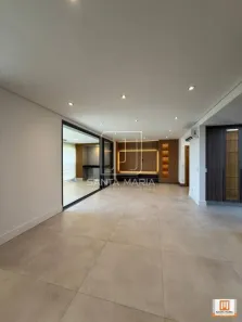 Apartamento com 3 Quartos à venda, 178m² no Bonfim Paulista, Ribeirão Preto