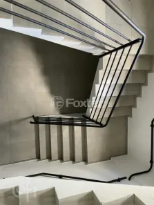 Apartamento com 1 Quarto à venda, 61m² no Vera Cruz, Gravataí