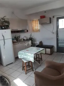 Casa com 6 Quartos à venda, 270m² no Novo Osasco, Osasco