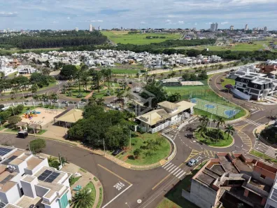 Lote/Terreno à venda, 366m² no Terras de São Bento II, Limeira
