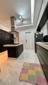 Casa de Condomínio com 4 Quartos à venda, 342m² no SIM, Feira de Santana