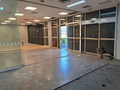 Ponto Comercial para alugar, 321m² no Jardim Portugal, São José dos Campos