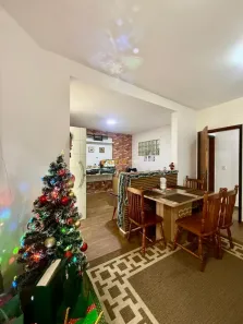 Casa com 3 Quartos à venda, 94m² no Parque Industrial, São José dos Campos