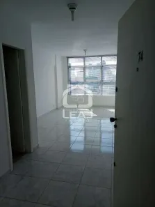 para alugar, 29m² no Santo Amaro, São Paulo