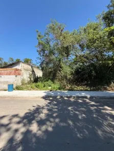 Lote/Terreno à venda, 233m² no Engenho do Mato, Niterói