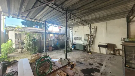 Casa com 3 Quartos à venda, 190m² no Jardim Guimarães, Guarulhos