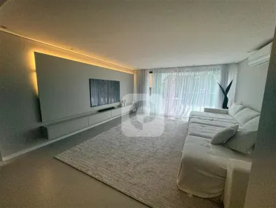 Cobertura com 3 Quartos à venda, 170m² no Recreio dos Bandeirantes, Rio de Janeiro
