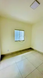 Casa com 3 Quartos à venda, 145m² no Jardim Maria Inês, Aparecida de Goiânia