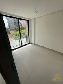Apartamento com 1 Quarto à venda, 30m² no Manaíra, João Pessoa