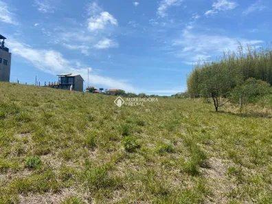 Lote/Terreno à venda, 8249m² no Arroio Rosa, Imbituba