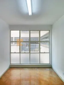 Sala Comercial para alugar, 66m² no Centro, São Paulo