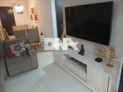 Apartamento com 2 Quartos à venda, 170m² no Barra da Tijuca, Rio de Janeiro