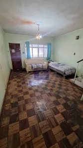 Casa com 2 Quartos à venda, 122m² no Vila Alexandria, São Paulo