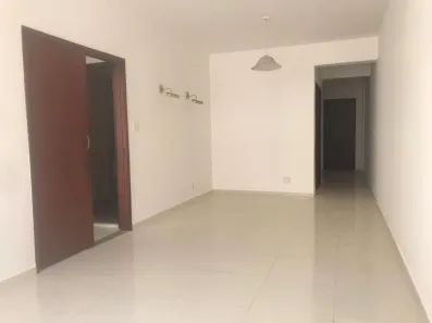 Apartamento com 2 Quartos à venda, 86m² no Icaraí, Niterói