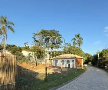 Lote/Terreno à venda, 372m² no , Coronel Xavier Chaves