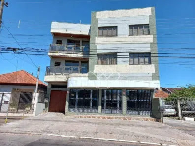 Ponto Comercial para alugar, 227m² no Oriço, Gravataí