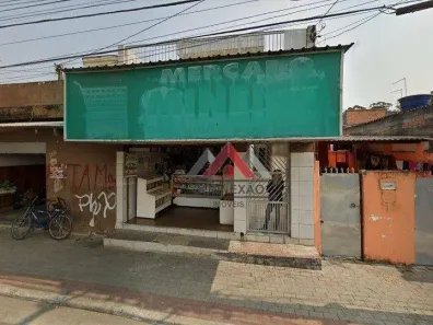 Sobrado com 3 Quartos para alugar, 173m² no Jardim Nova Poá, Poá