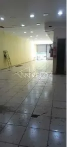 Ponto Comercial à venda, 117m² no Catete, Rio de Janeiro