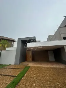 Casa com 3 Quartos para alugar, 180m² no Jardins de Monet, Marília