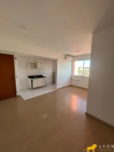 Apartamento com 2 Quartos à venda, 75m² no Azenha, Porto Alegre