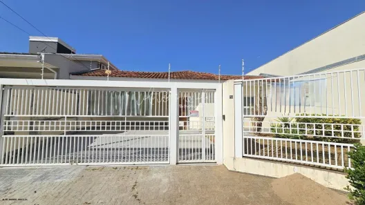 Casa com 3 Quartos à venda, 177m² no Parque das Esmeraldas, Marília