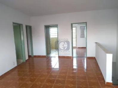 Casa com 2 Quartos para alugar, 80m² no Jardim Cidade Pirituba, São Paulo