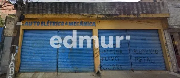 à venda, 150m² no Jardim Alvorada, Santo André