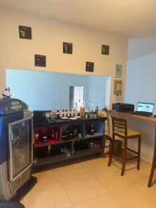 Casa com 3 Quartos para alugar, 340m² no Alto da Boa Vista, Ribeirão Preto