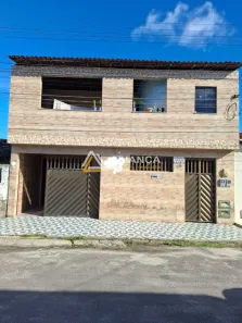 Casa com 6 Quartos à venda, 215m² no Eduardo Gomes, São Cristóvão