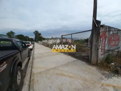 Lote/Terreno para alugar, 3000m² no São Gonçalo, Taubaté