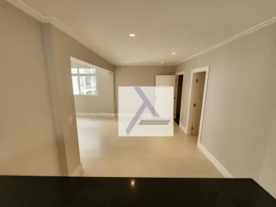 Apartamento com 3 Quartos à venda, 168m² no Cerqueira César, São Paulo