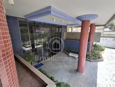 Cobertura com 5 Quartos à venda, 343m² no Freguesia (Jacarepaguá), Rio de Janeiro
