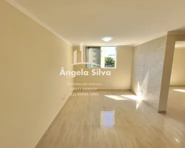 Apartamento com 2 Quartos para venda ou aluguel, 50m² no Brás, São Paulo