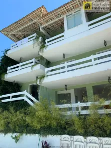 Casa de Condomínio com 3 Quartos à venda, 259m² no Serra Grande, Niterói