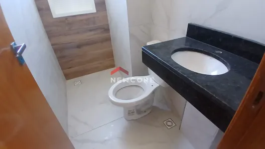 Cobertura com 2 Quartos à venda, 36m² no Vila Isolina Mazzei, São Paulo