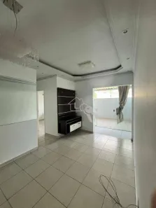 Apartamento com 2 Quartos para alugar, 108m² no Nova Esperança, Porto Velho