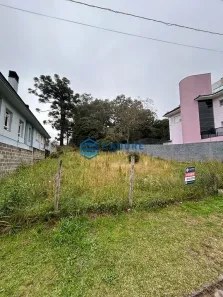 Lote/Terreno à venda, 489m² no Vinhedos, Caxias do Sul