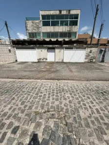 Casa com 6 Quartos à venda, 450m² no Bairro Novo, Olinda