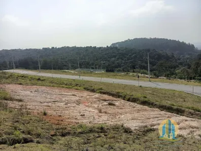 Lote/Terreno à venda, 300m² no , Pirapora do Bom Jesus