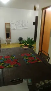 Apartamento com 2 Quartos à venda, 59m² no Paquetá, Belo Horizonte