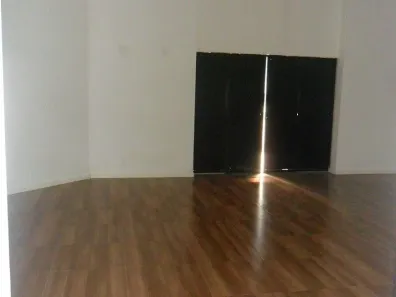 Sala Comercial para alugar, 180m² no Santa Lúcia, Vitória