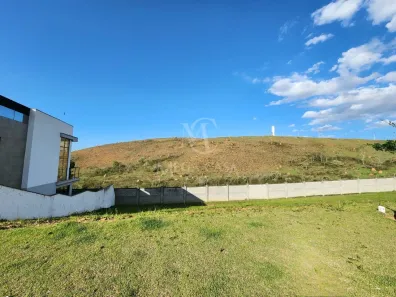 Lote/Terreno à venda, 467m² no São Pedro, Juiz de Fora