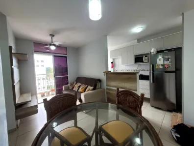 Apartamento com 2 Quartos à venda, 50m² no Anil, Rio de Janeiro