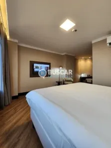 Flat com 1 Quarto à venda, 23m² no CASEB, Feira de Santana