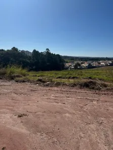 Lote/Terreno à venda, 54000m² no Mirante de Jundiaí, Jundiaí