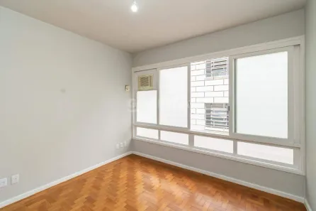 Imóvel Comercial para alugar, 200m² no Menino Deus, Porto Alegre