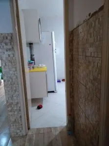 Casa com 3 Quartos à venda, 135m² no Jardim Bela Vista, Jacareí